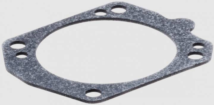 Gasket set 5370478-01 in the group at GPLSHOP (5370478-01)