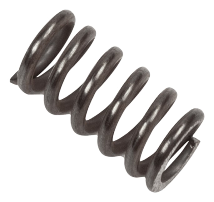 Clutch spring 5370483-01 in the group  at GPLSHOP (5370483-01)