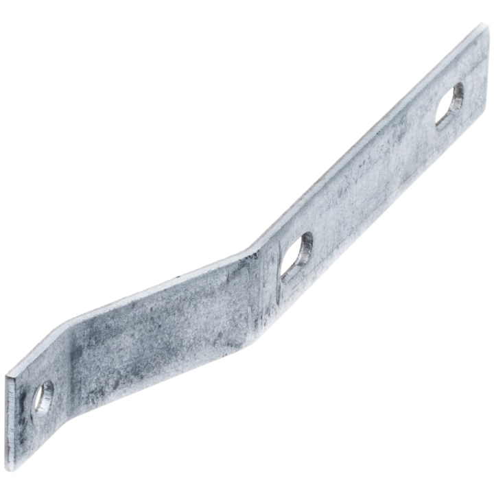 Support in the group Spare Parts / Spare Parts Hedge Trimmers / Spare parts Husqvarna 323HD60 at GPLSHOP (5370505-01)