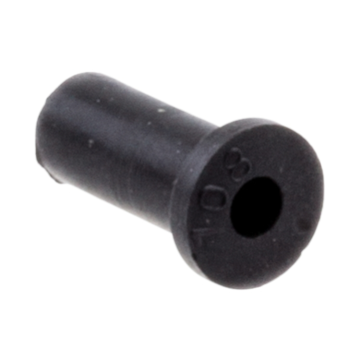 Valve sleeve in the group  at GPLSHOP (5370528-01)
