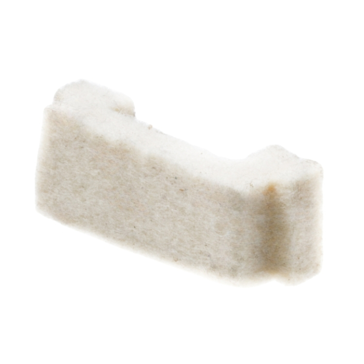 Sealing in the group Spare Parts / Spare Parts Hedge Trimmers / Spare parts Husqvarna 323HD60 at GPLSHOP (5370533-01)