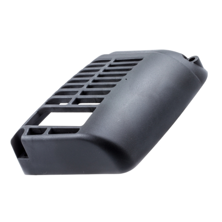 Cover Cou 5370554-01 in the group  at GPLSHOP (5370554-01)