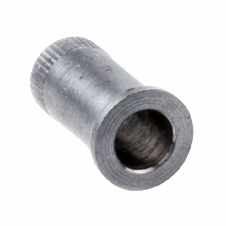 Socket 5370559-02 in the group  at GPLSHOP (5370559-02)