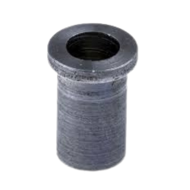 Socket in the group  at GPLSHOP (5370559-03)