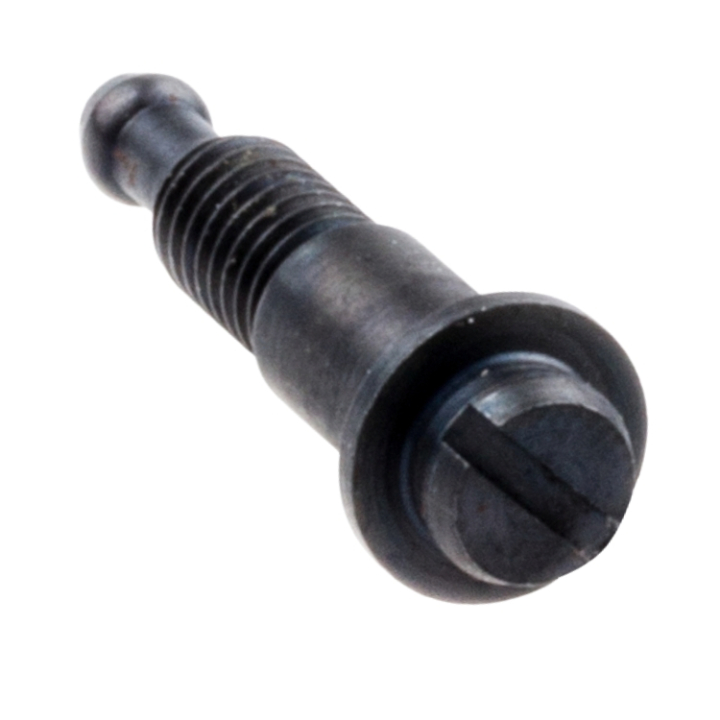 Screw in the group at GPLSHOP (5370568-01)