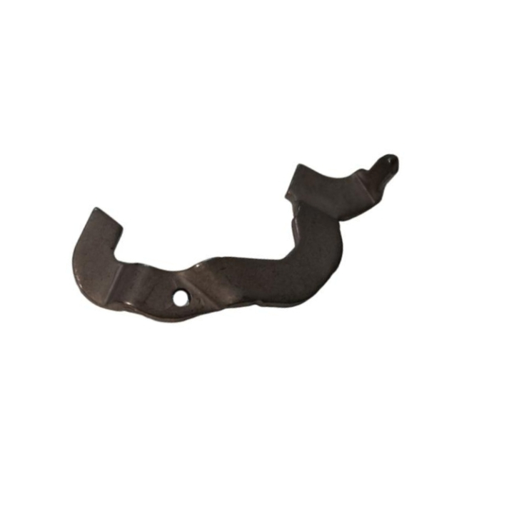 Lift Arm, Sheet Metal 5370579-01 in the group Spare Parts / Spare parts Chainsaws / Spare parts Husqvarna 353/G/E-tech/Triobrake at GPLSHOP (5370579-01)