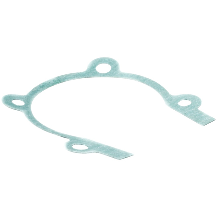 Packing 5370611-01 in the group Spare Parts / Spare Parts Leaf Blowers / Spare parts Husqvarna 356BTx at GPLSHOP (5370611-01)