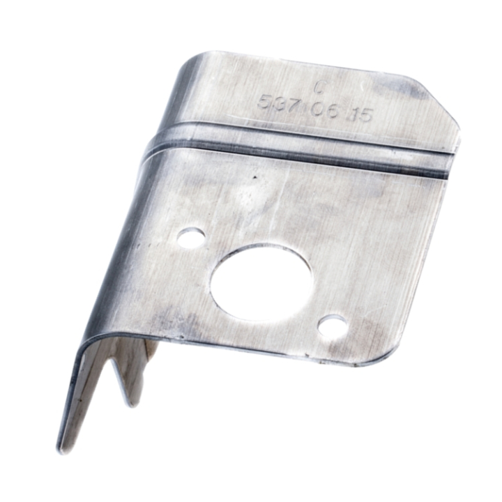 Heat Protection 5370615-01 in the group  at GPLSHOP (5370615-01)