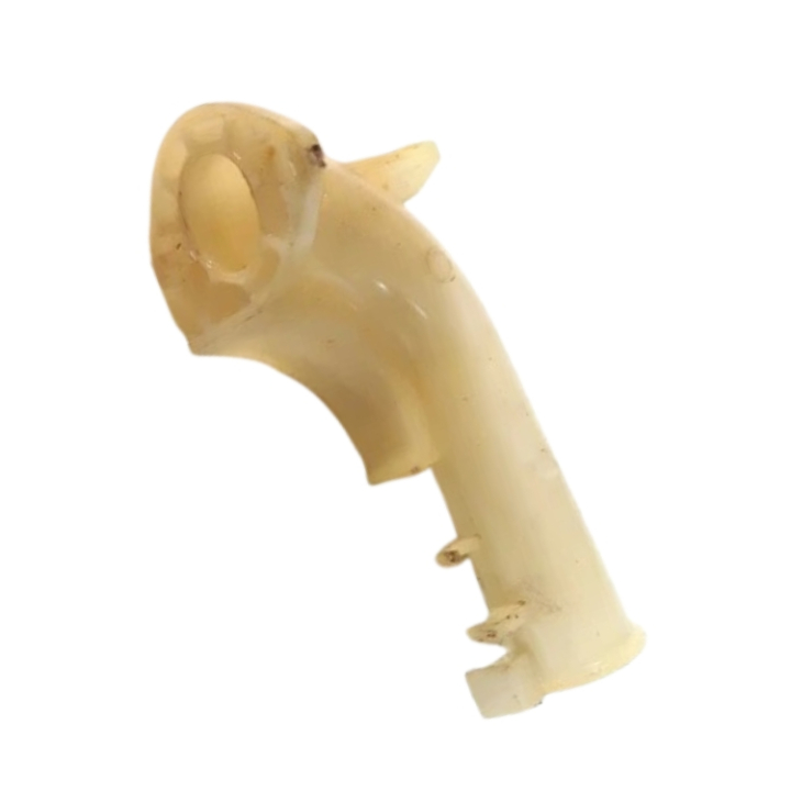 Pipe 5370618-01 in the group  at GPLSHOP (5370618-01)