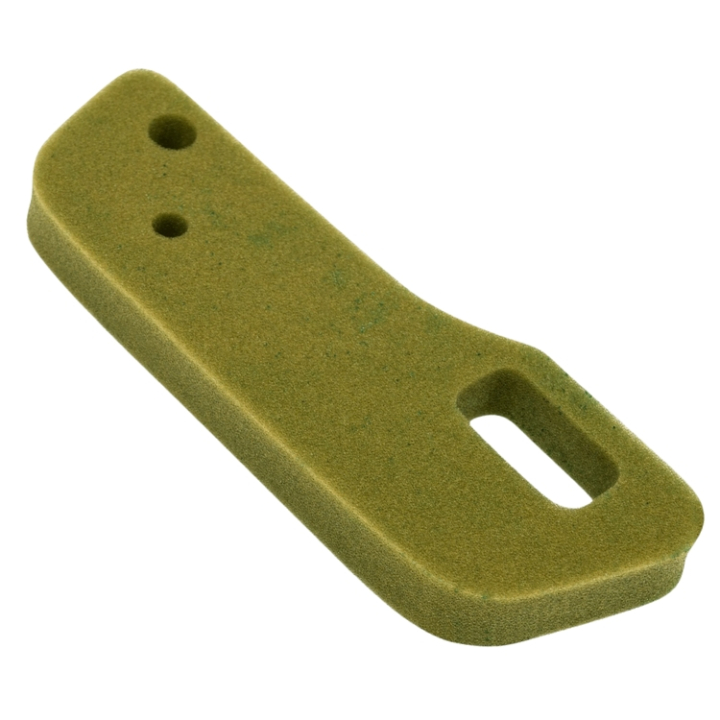 Air Filter 5370619-01 in the group  at GPLSHOP (5370619-01)