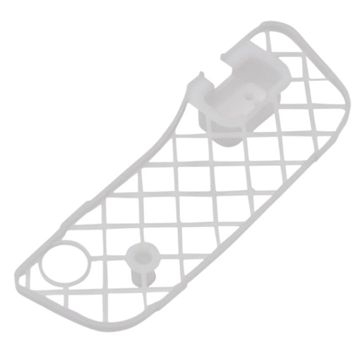 Grid 5370620-01 in the group  at GPLSHOP (5370620-01)