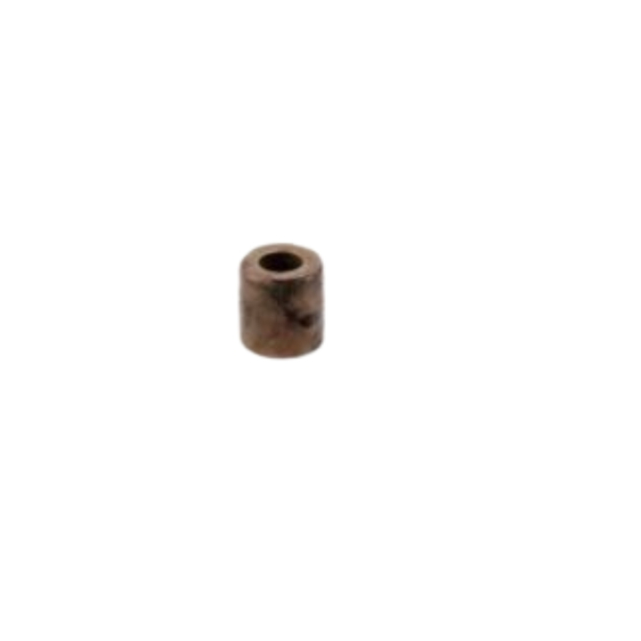 Bearing bushing 5370631-01 in the group Spare Parts / Spare parts Brushcutters / Spare parts Husqvarna 252RX at GPLSHOP (5370631-01)