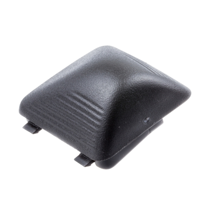 Spark Plug Cover 5370635-02 in the group at GPLSHOP (5370635-02)