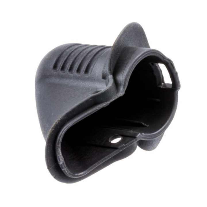 Protection in the group Spare Parts / Spare Parts Hedge Trimmers / Spare parts Husqvarna 323HD60 at GPLSHOP (5370644-02)