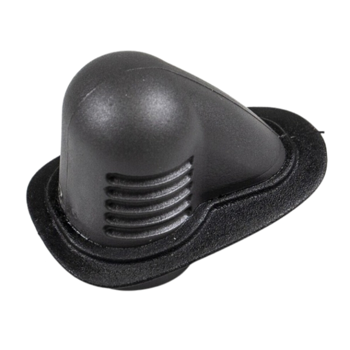 Protection 5370644-03 in the group  at GPLSHOP (5370644-03)