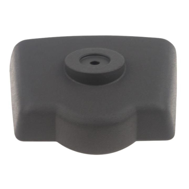 Filter cap in the group Spare Parts / Spare Parts Hedge Trimmers / Spare parts Husqvarna 323HD60 at GPLSHOP (5370663-02)