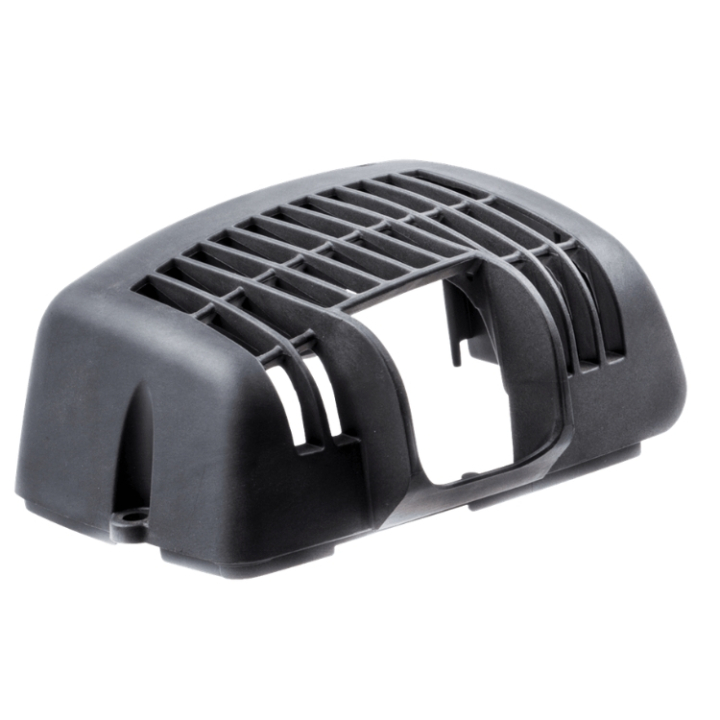 Protection, Muffler 5370665-01 in the group  at GPLSHOP (5370665-01)