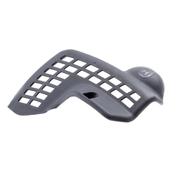 Arm Protection 5370666-01 in the group  at GPLSHOP (5370666-01)