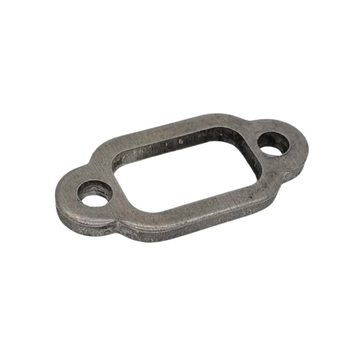 Gasket in the group Spare Parts / Spare Parts Hedge Trimmers / Spare parts Husqvarna 323HD60 at GPLSHOP (5370682-01)