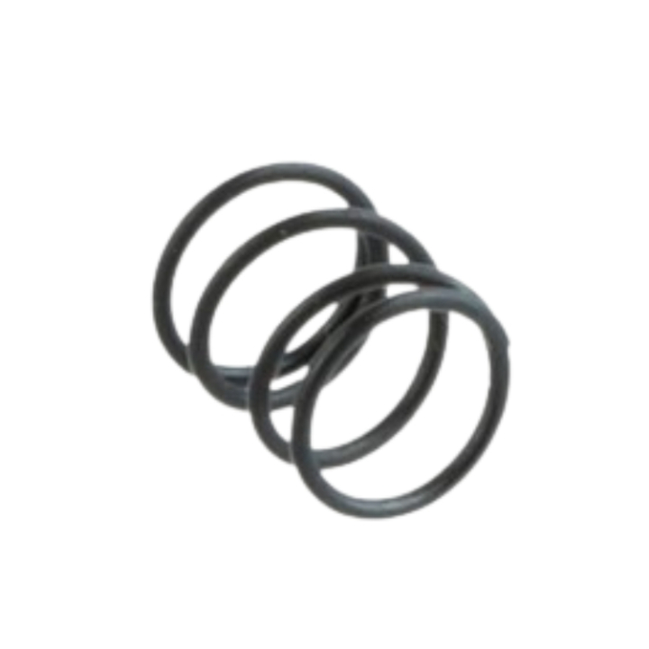 Spring in the group  at GPLSHOP (5370689-01)