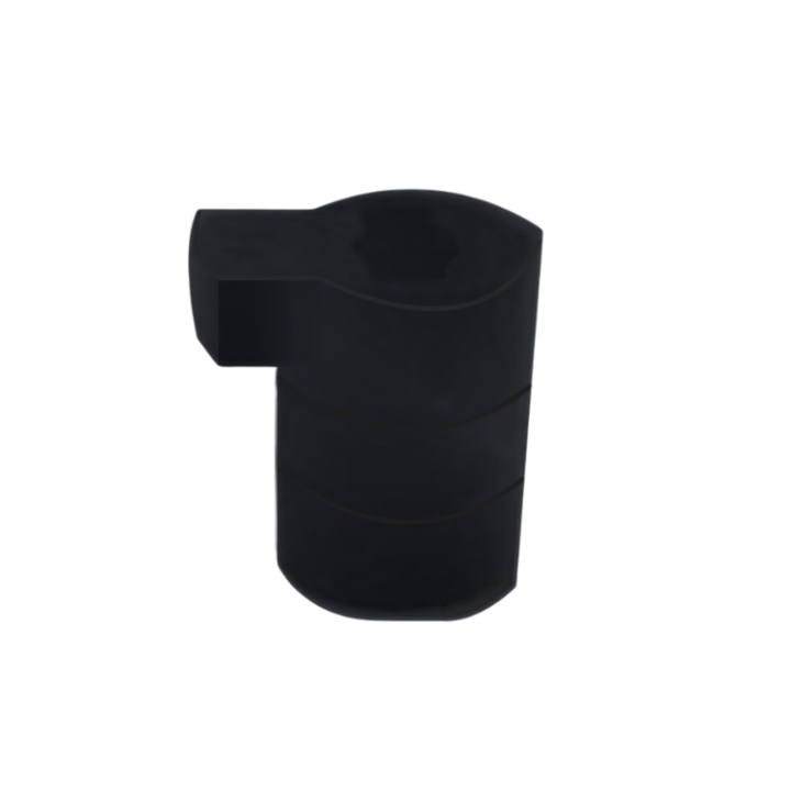 Hat in the group  at GPLSHOP (5370700-01)