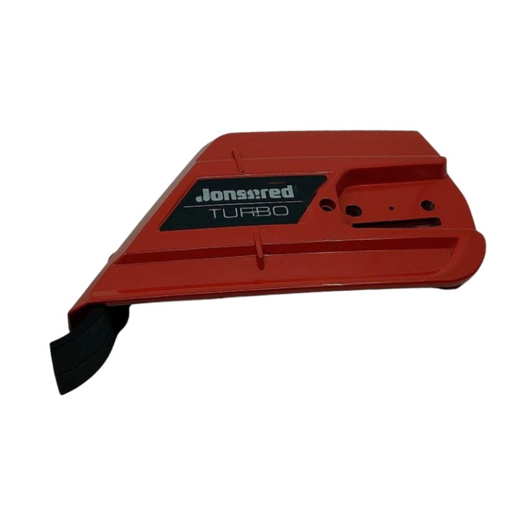 Clutch Cover 5370720-02 in the group  at GPLSHOP (5370720-02)