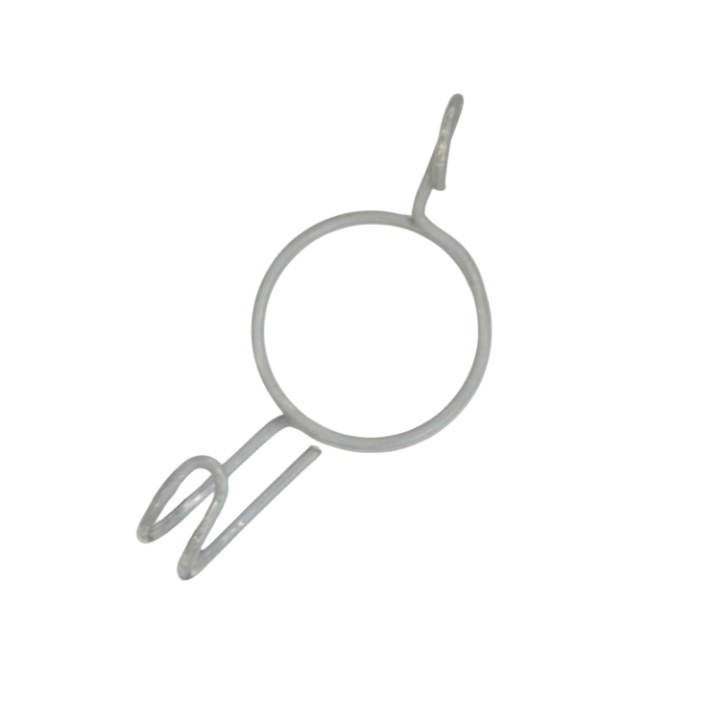 Cable holder 5370736-01 in the group  at GPLSHOP (5370736-01)