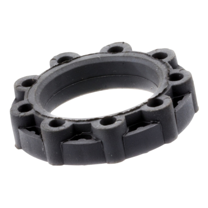 Vibration damper in the group  at GPLSHOP (5370739-02)