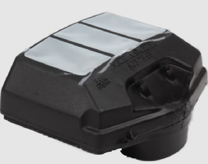 Air Filter 5370761-02 in the group  at GPLSHOP (5370761-02)