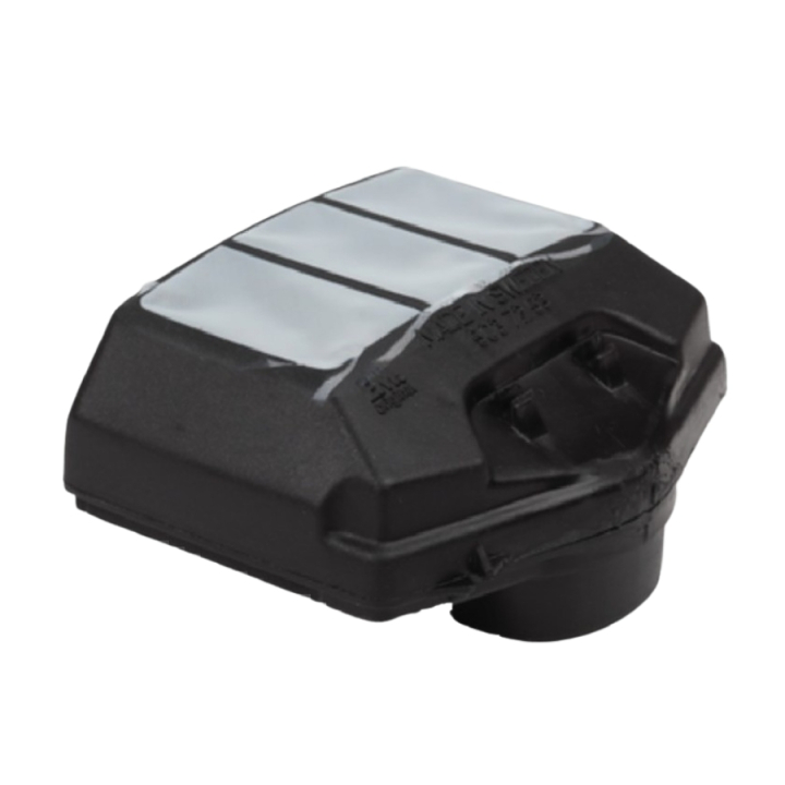 Air Filter 5370761-02 in the group Spare Parts / Spare parts Chainsaws / ➤300 Series / Spare parts Husqvarna 339XP at GPLSHOP (5370761-02)