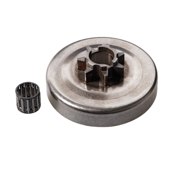 Clutch Drum 5370791-01 in the group  at GPLSHOP (5370791-01)