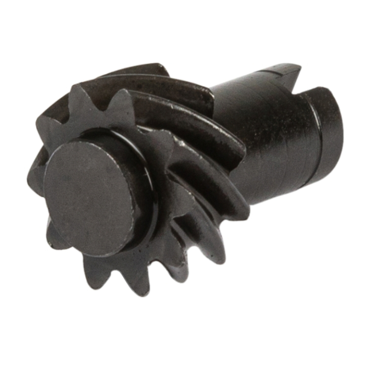 Worm Wheel 5370794-03 in the group  at GPLSHOP (5370794-03)