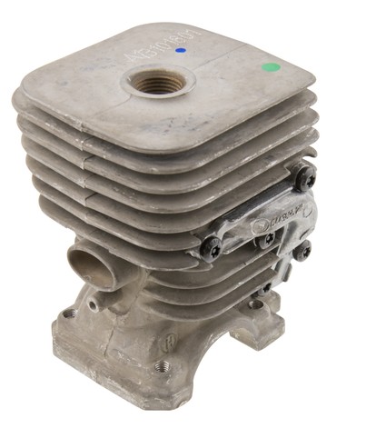 Cylinder, Kpl 5370851-03 in the group at GPLSHOP (5370851-03)