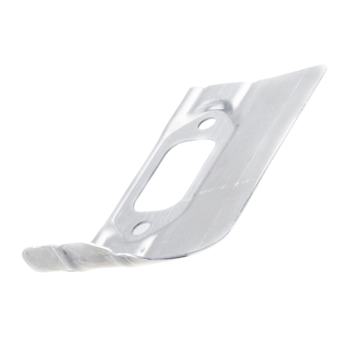 Heat sink 5370862-01 in the group Spare Parts / Spare parts Chainsaws / Spare parts Husqvarna 390XP/G at GPLSHOP (5370862-01)