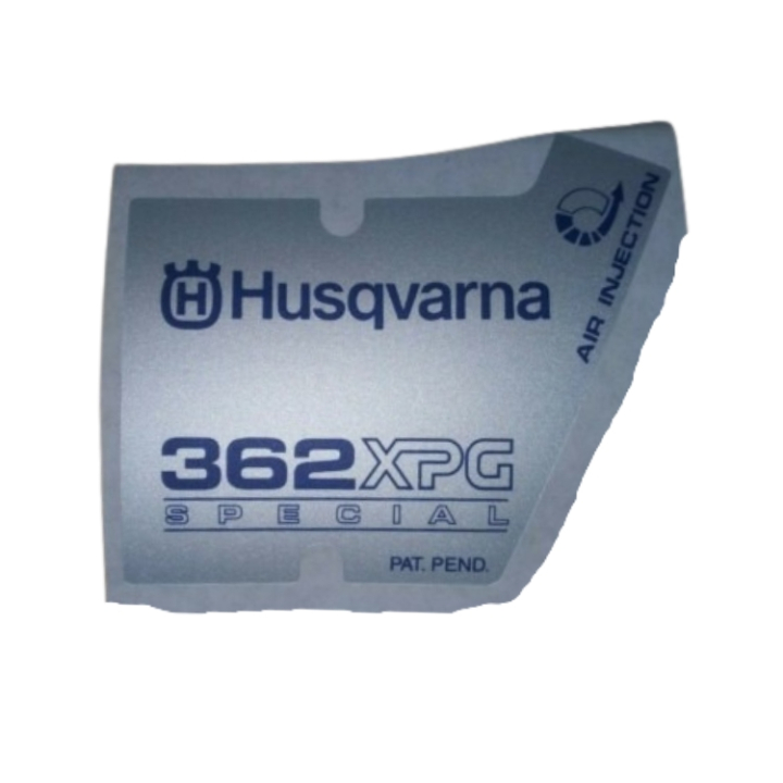 Decal 5370865-11 in the group  at GPLSHOP (5370865-11)