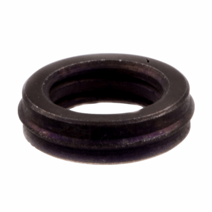 Busing 5370867-01 in the group Spare Parts / Spare parts Chainsaws / Spare parts Husqvarna 390XP/G at GPLSHOP (5370867-01)