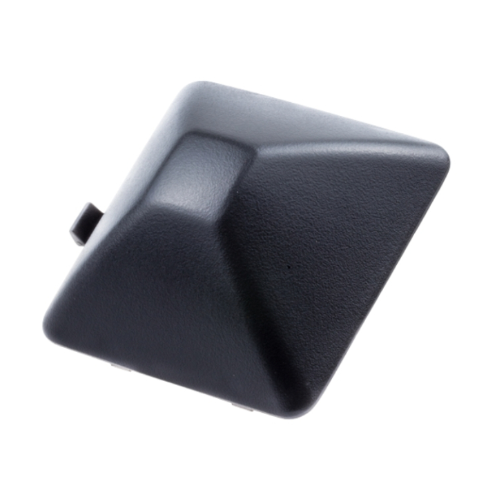 Spark Plug Cover 5370893-02 in the group  at GPLSHOP (5370893-02)