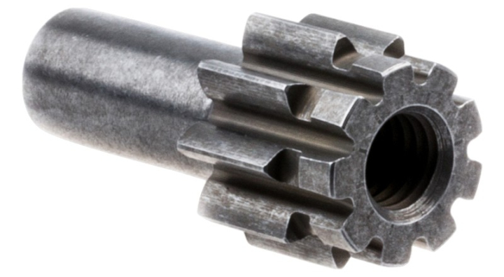 Axis in the group at GPLSHOP (5370901-01)