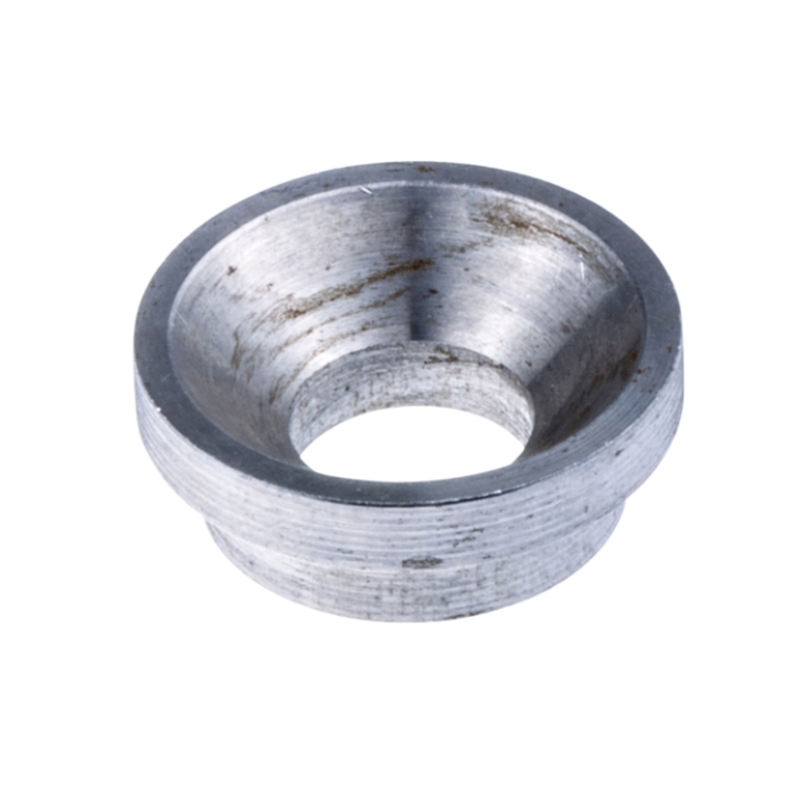 Washer in the group Spare Parts / Spare Parts Hedge Trimmers / Spare parts Husqvarna 323HD60 at GPLSHOP (5370903-01)