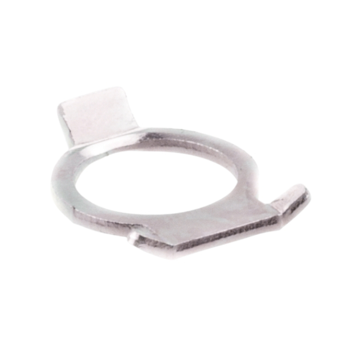 Plate in the group Spare Parts / Spare Parts Hedge Trimmers / Spare parts Husqvarna 323HD60 at GPLSHOP (5370917-01)