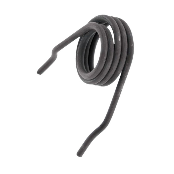 Position spring in the group  at GPLSHOP (5370928-02)
