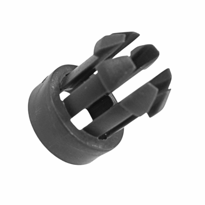 Sliding Shoes 5370945-01 in the group  at GPLSHOP (5370945-01)