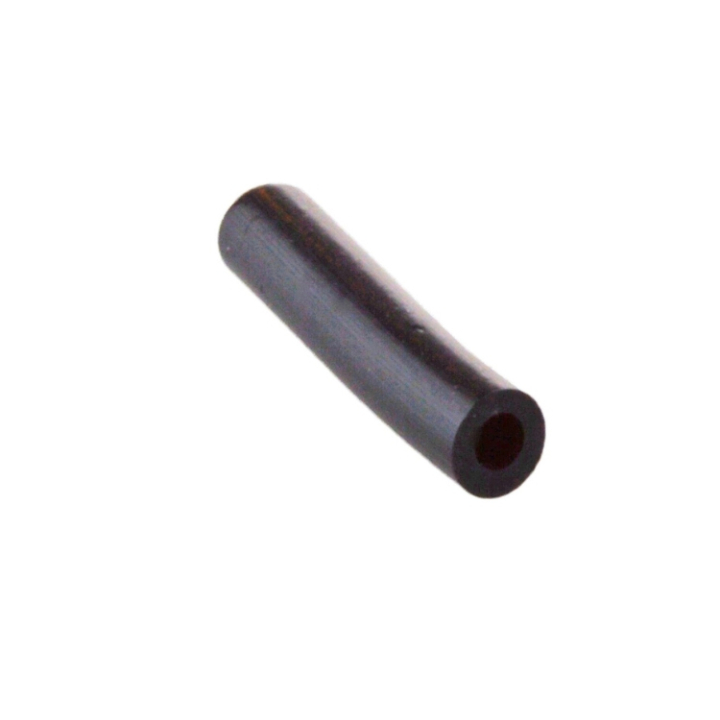 Hose 5370986-05 in the group Spare Parts / Spare parts Brushcutters / ➤300 Series / Spare parts Husqvarna 343R at GPLSHOP (5370986-05)