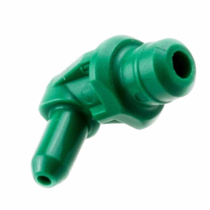 Connection 5370993-01 in the group Spare Parts / Spare parts Chainsaws / Spare parts Husqvarna 390XP/G at GPLSHOP (5370993-01)