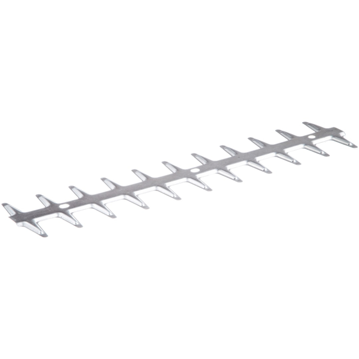 Guard in the group Spare Parts / Spare Parts Hedge Trimmers / Spare parts Husqvarna 323HD60 at GPLSHOP (5371003-01)