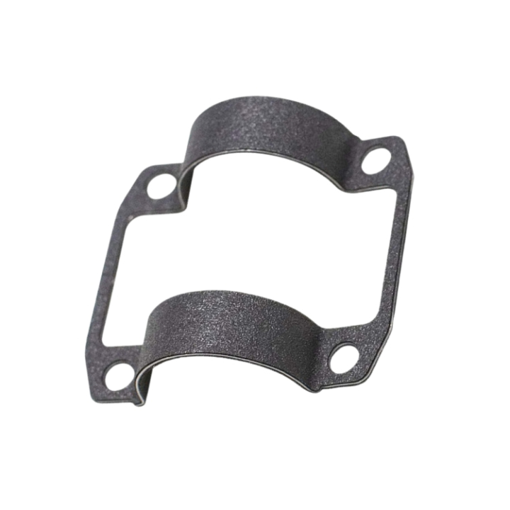 Packing in the group  at GPLSHOP (5371004-01)