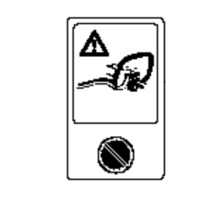 Decal Rjx 5371010-01 in the group  at GPLSHOP (5371010-01)