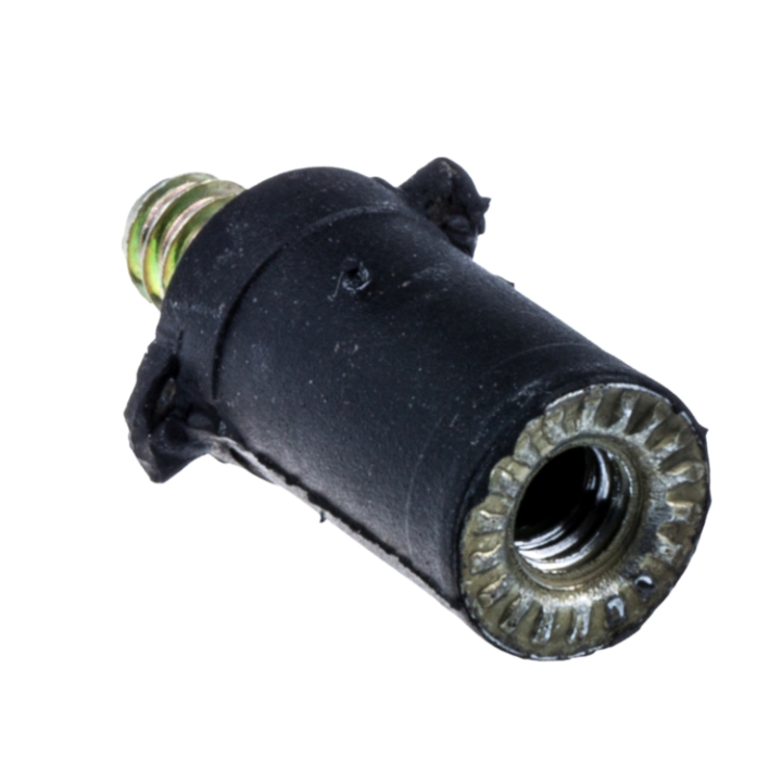 Vibration Damper 5371031-01 in the group  at GPLSHOP (5371031-01)