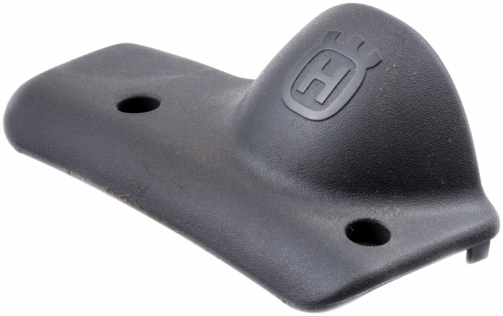 Arm protection 5371044-01 in the group  at GPLSHOP (5371044-01)