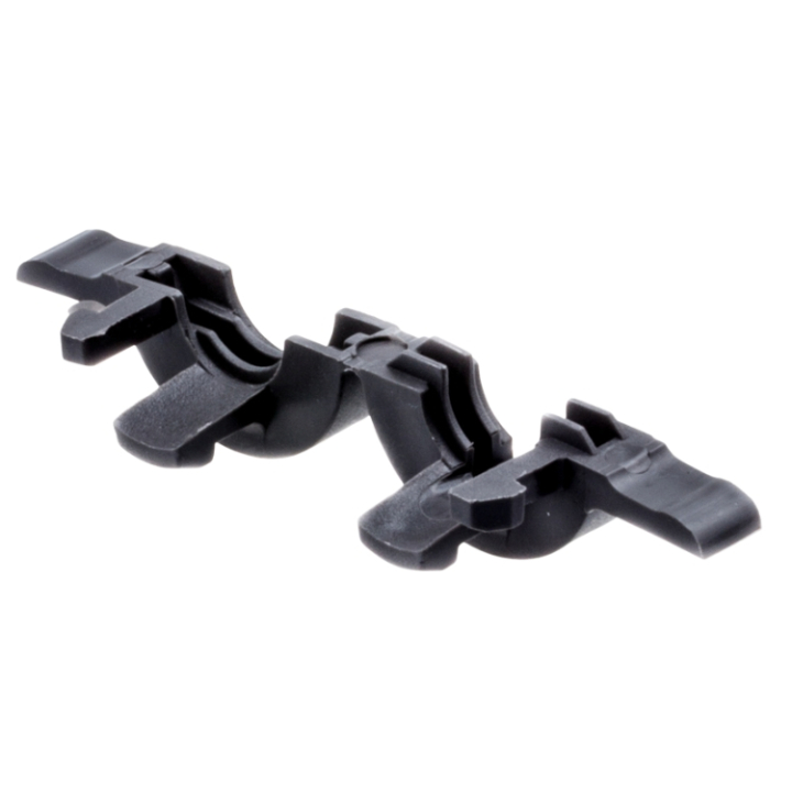 Snap Lock in the group Spare Parts / Spare Parts Hedge Trimmers / Spare parts Husqvarna 323HD60 at GPLSHOP (5371050-02)